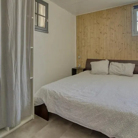 Charme Et Confort A Domino Holiday home